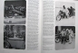 Preview: Seherr-Thoss "50 Jahre BMW - Weltrekorde, Sporterfolge" BMW History 1966 (6805)